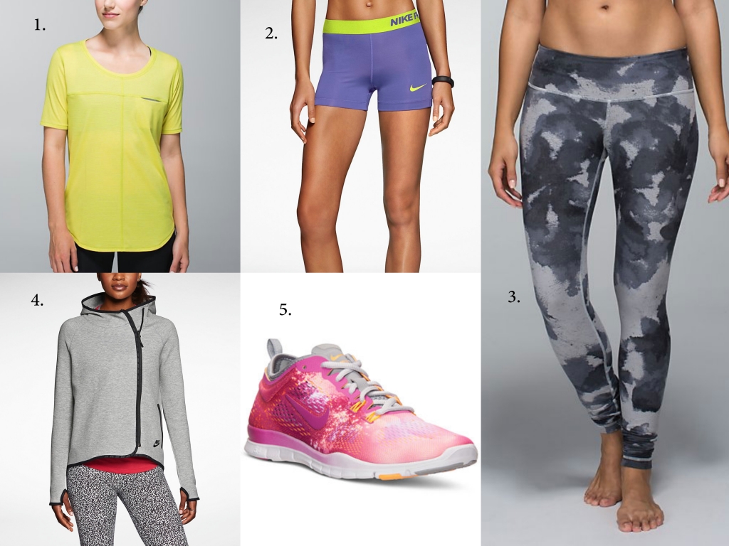 Nike-Pro-Core-75cm-Compression-Womens-Shorts-589364_553_A_PREM_Fotor_Collage_Fotor